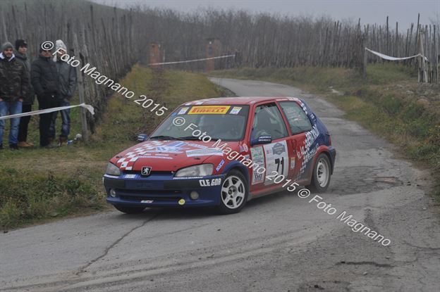 DSC_7816.JPG